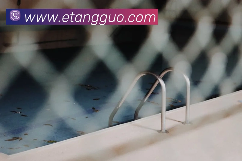 世界杯体育app官网APP 高清赛事图